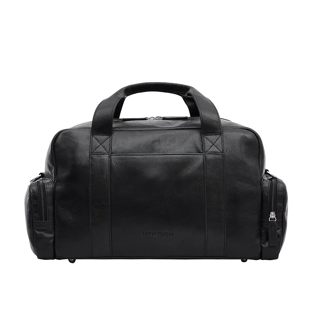 LA PLATA 04 DUFFLE BAG