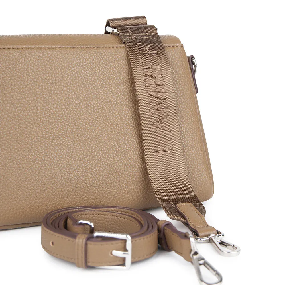 Lambert - The Judy Crossbody Handbag