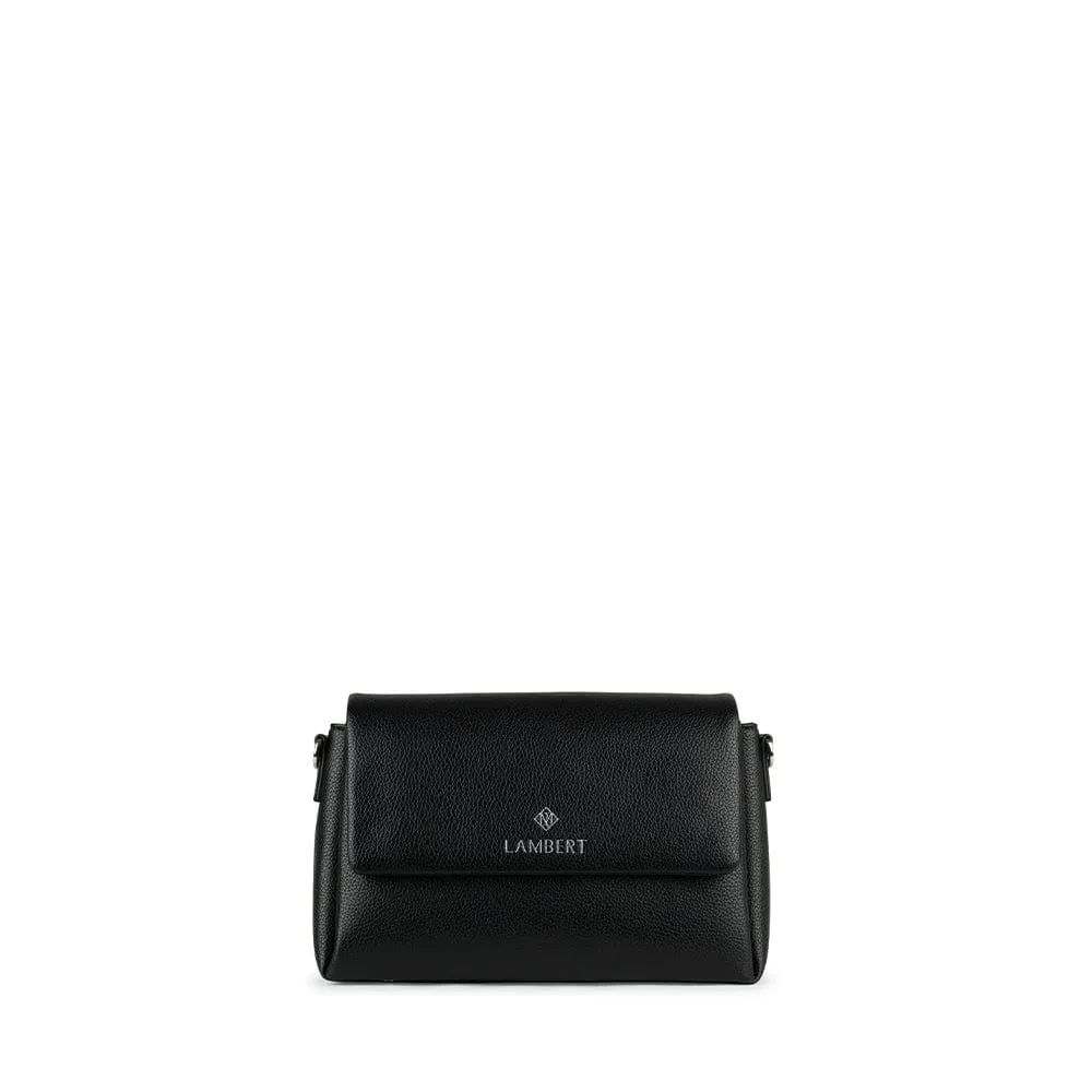 Lambert - The Judy Crossbody Handbag