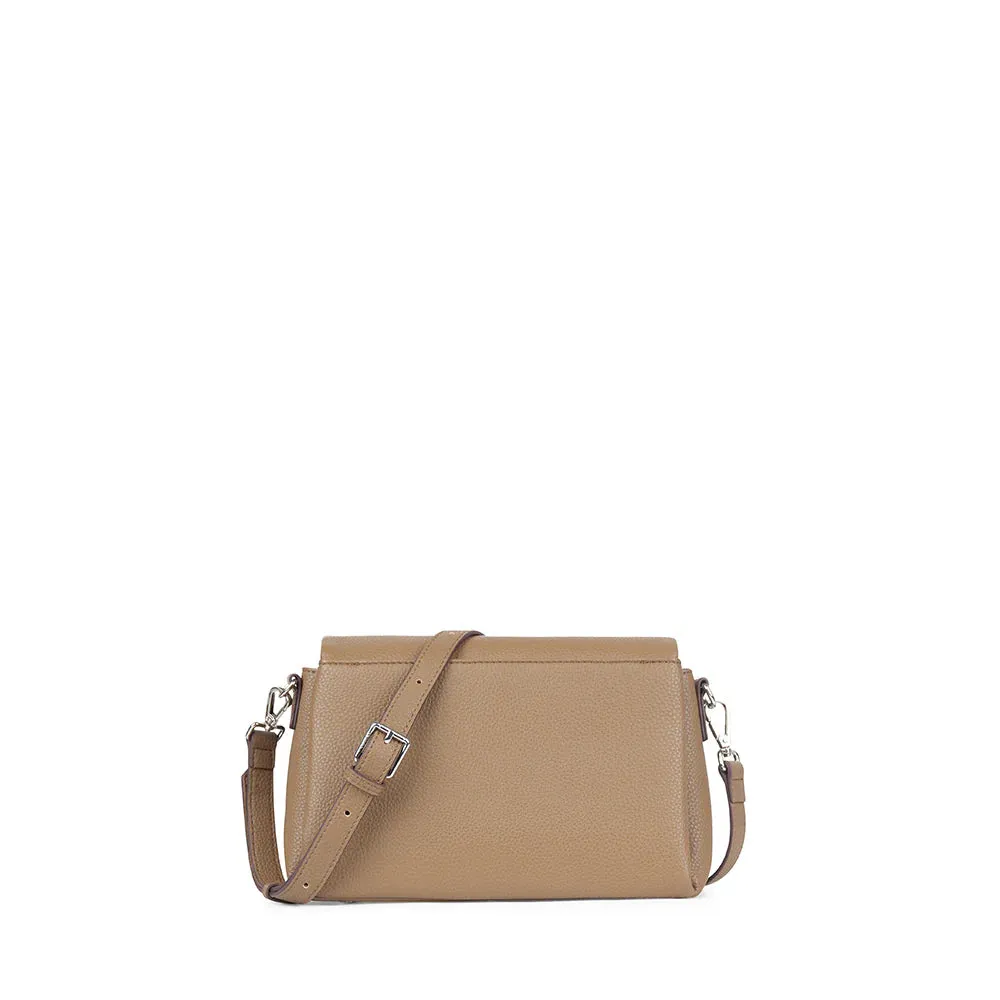 Lambert - The Judy Crossbody Handbag