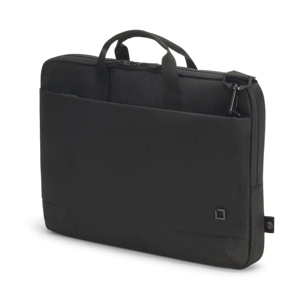 Laptop Case Dicota D31868-RPET Black 13,3"