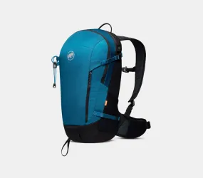 Lithium 20 Hiking Pack