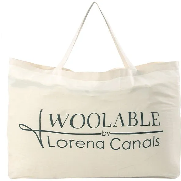 Lorena Canals Woolable Rug Arona