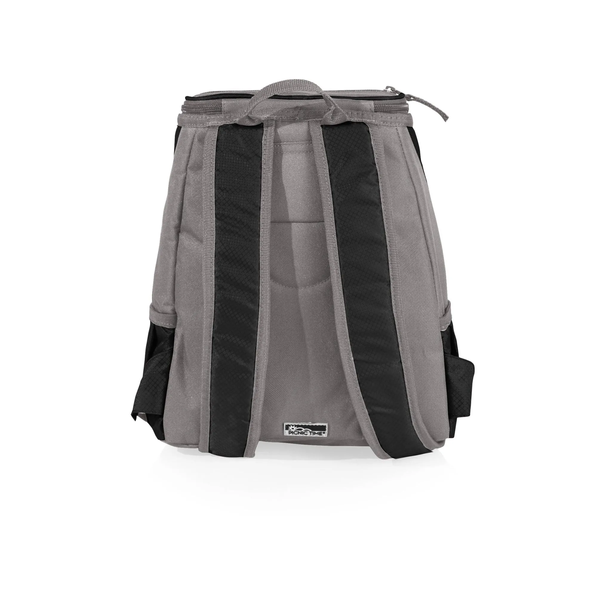 Los Angeles Kings - PTX Backpack Cooler