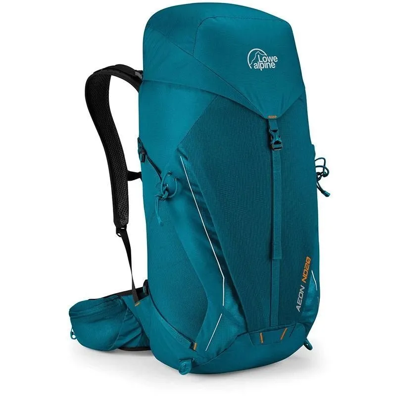 Lowe Alpine Aeon ND20 Litre Womens Daypack