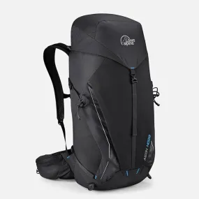 Lowe Alpine Aeon ND20 Litre Womens Daypack