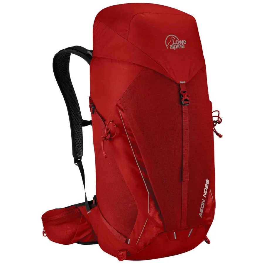 Lowe Alpine Aeon ND20 Litre Womens Daypack