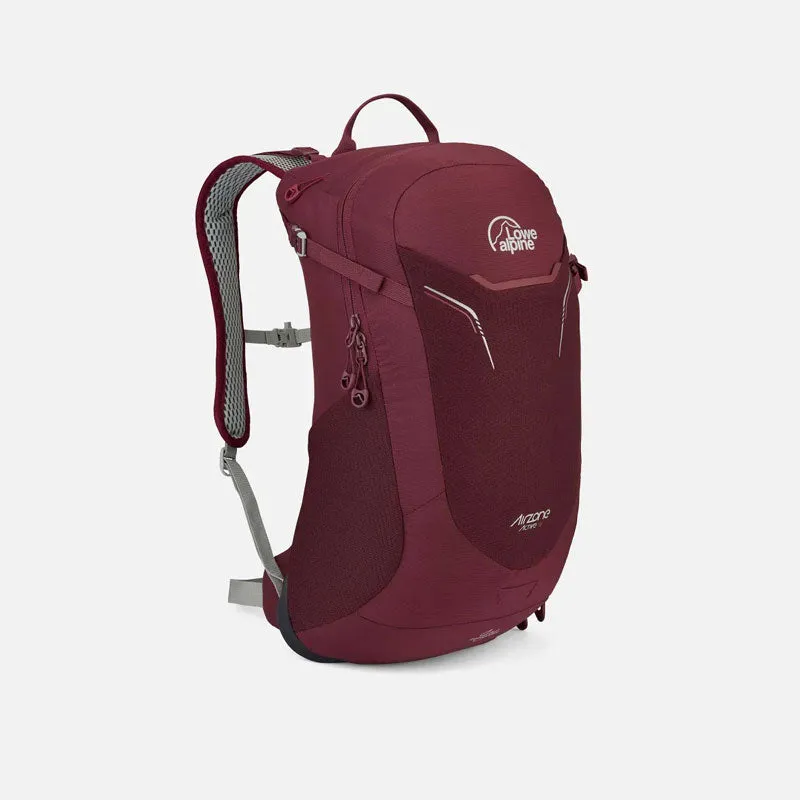 Lowe Alpine AirZone Active 18 Litre Daypack