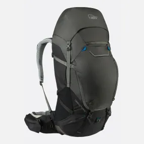 Lowe Alpine Cerro Torre 100-120 Hiking pack