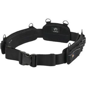 Lowepro S&F Light Utility Belt for Photographers