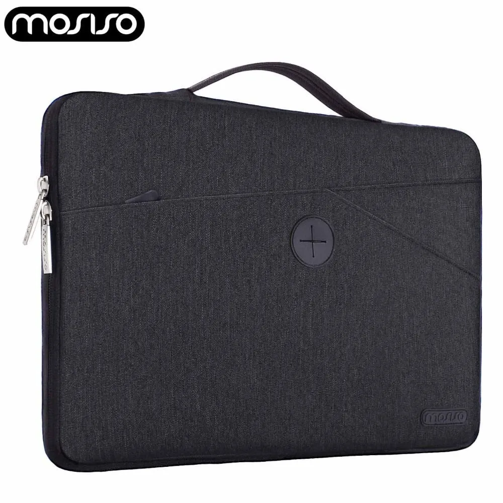 Macbook Air Pro 13 15 Computer Shoulderbags Briefcase