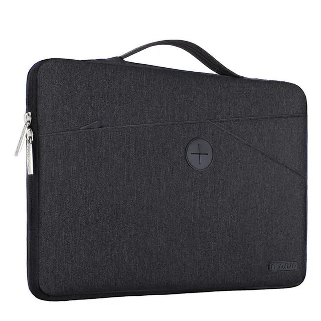 Macbook Air Pro 13 15 Computer Shoulderbags Briefcase