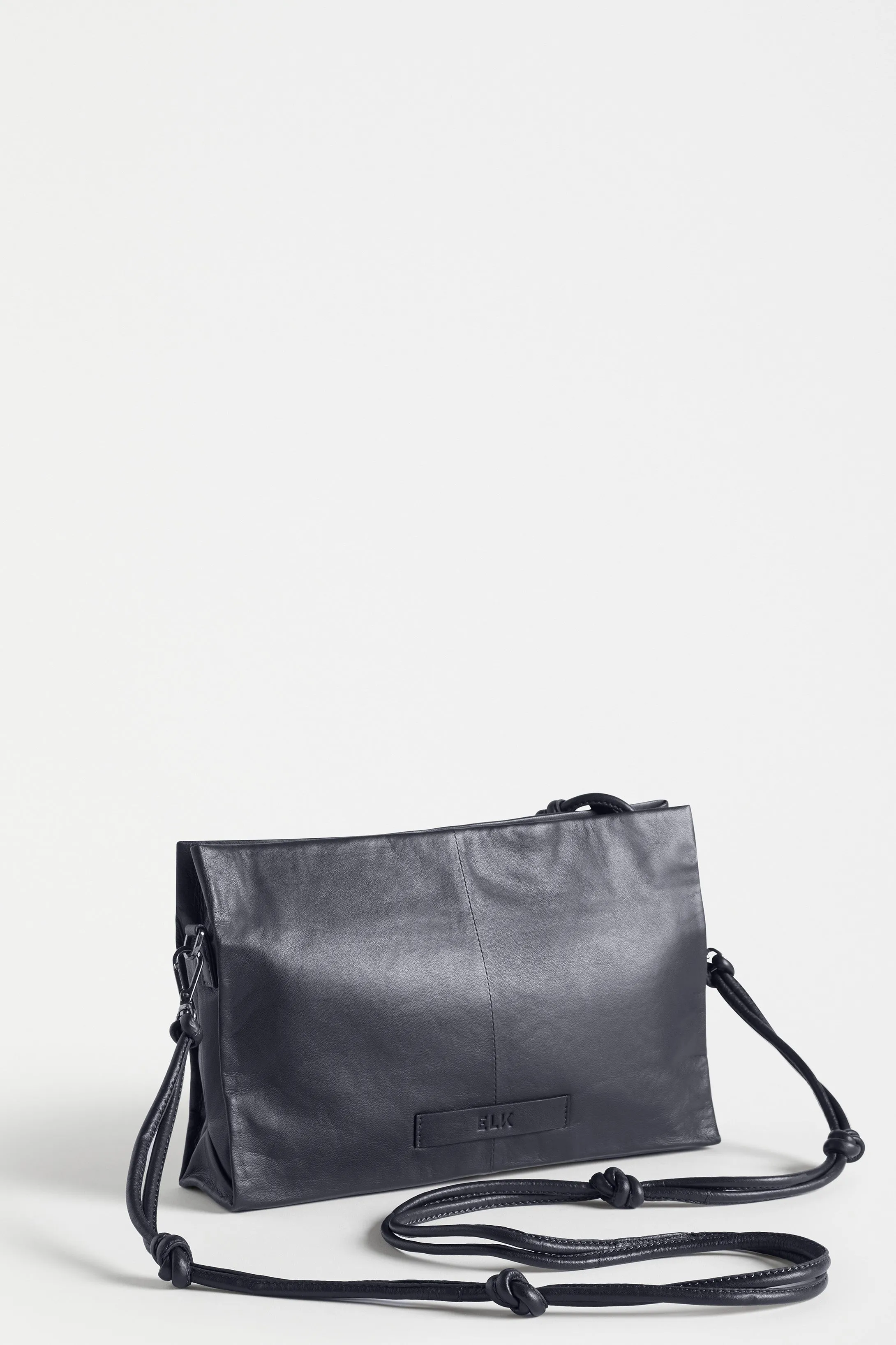 Malte Small Bag