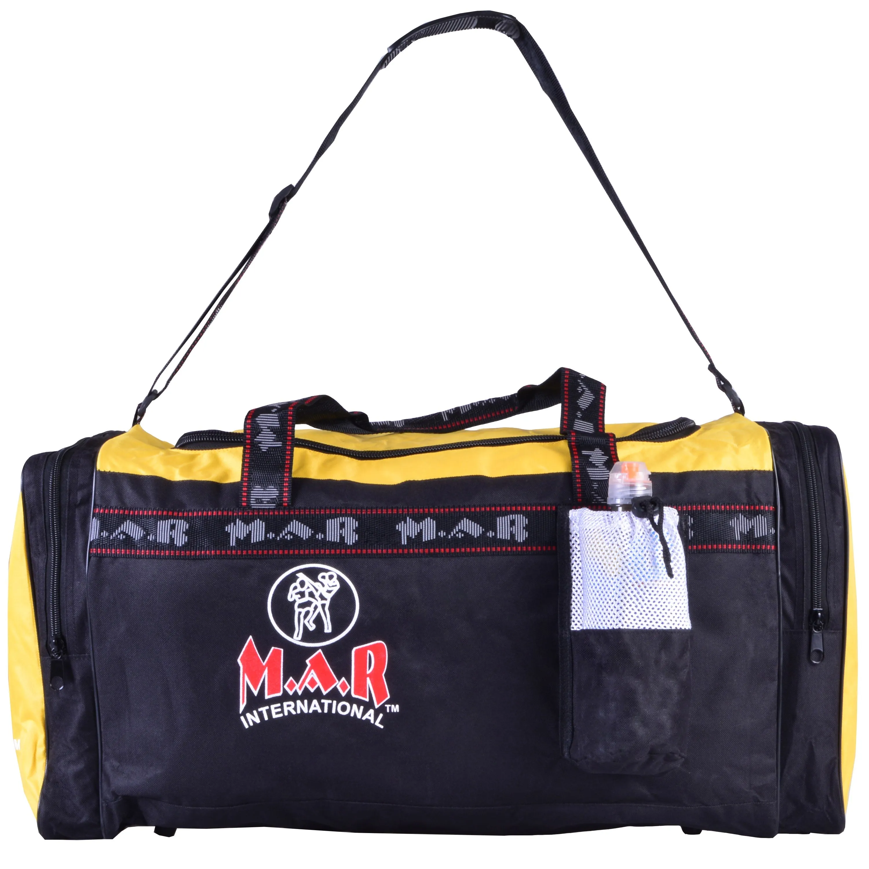 MAR-229 | Classic MAR Kit Bag