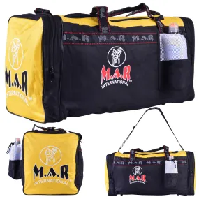 MAR-229 | Classic MAR Kit Bag