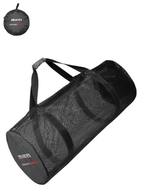 Mares Cruise Mesh Bag