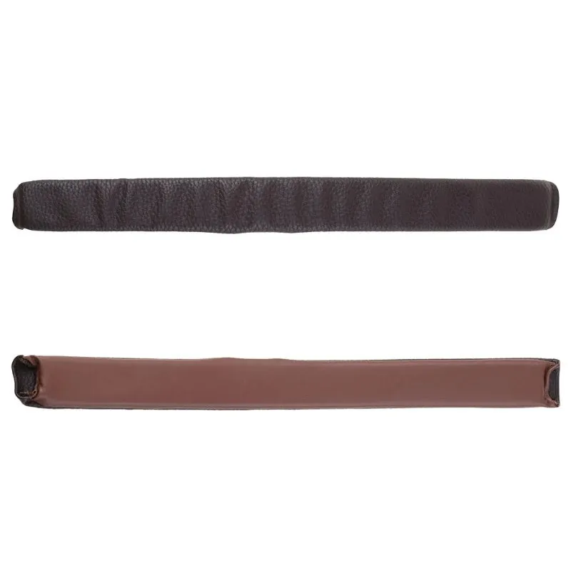 Marshall Major III compatible Replacement Headband Cover Sleeves