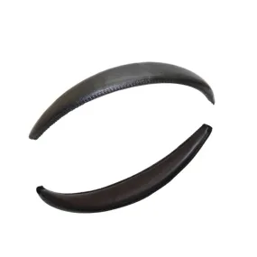 Marshall Major III compatible Replacement Headband Cover Sleeves