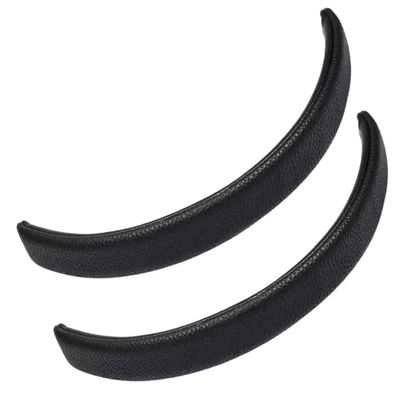 Marshall Major III compatible Replacement Headband Cover Sleeves