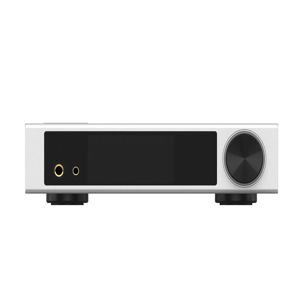 Matrix Audio Element i2 Streaming Music Player