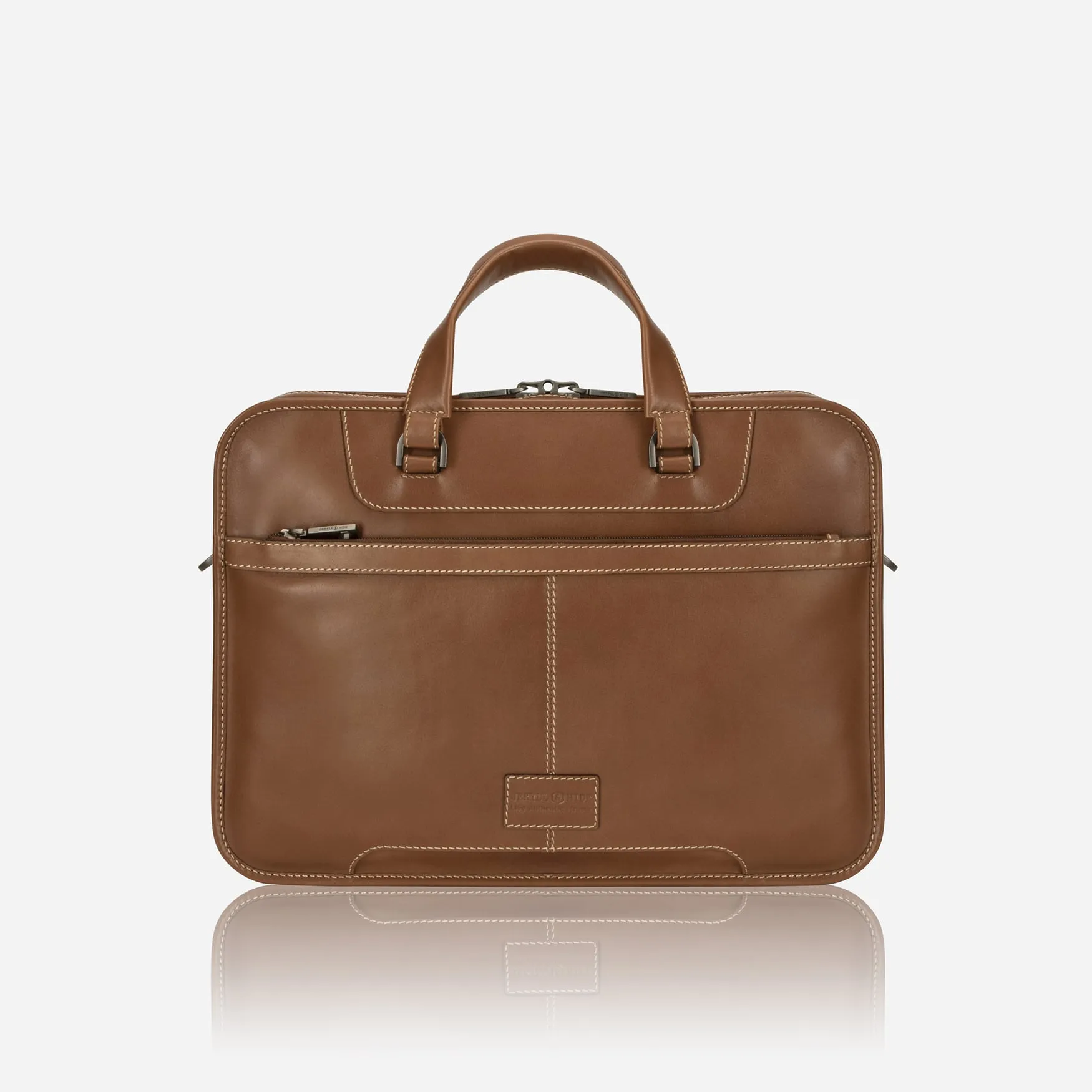 Medium Laptop Briefcase