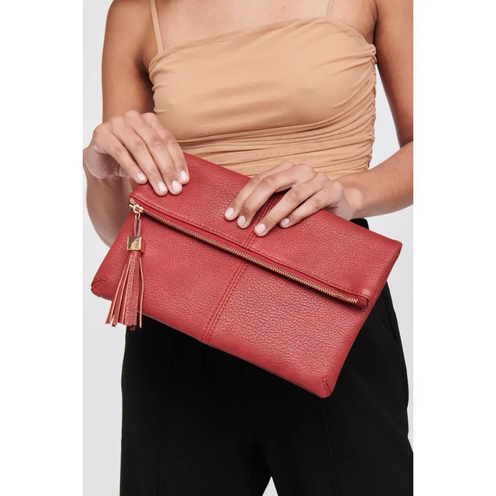 Melodie Clutch