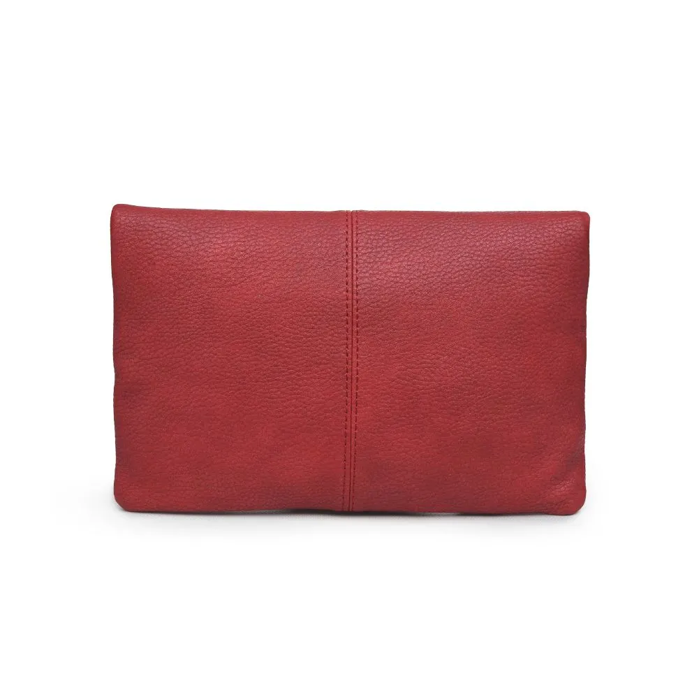 Melodie Clutch