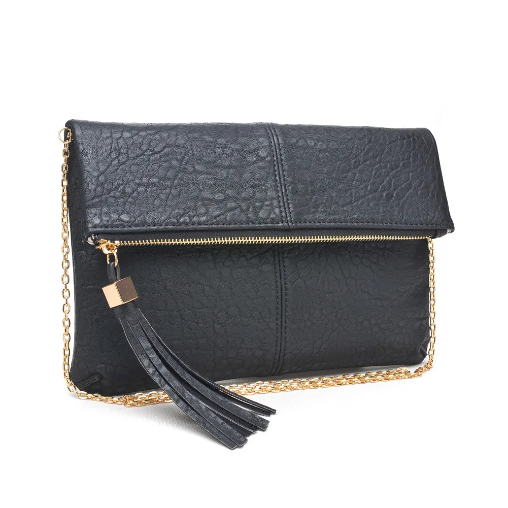 Melodie Clutch