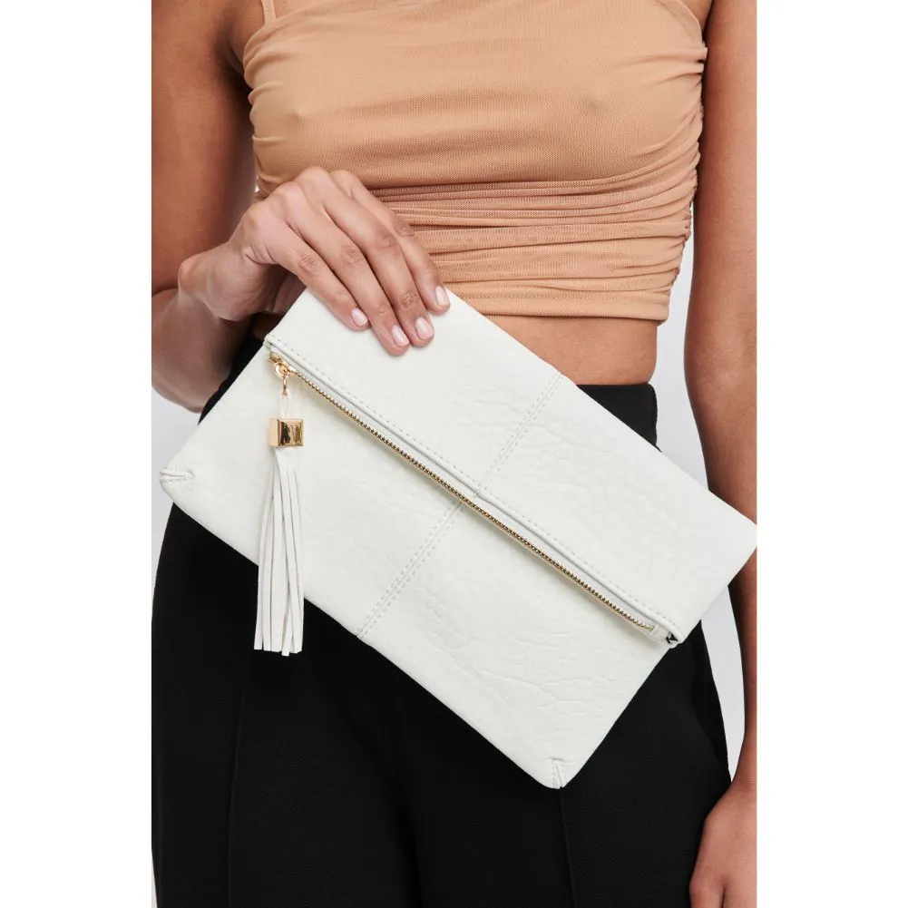 Melodie Clutch