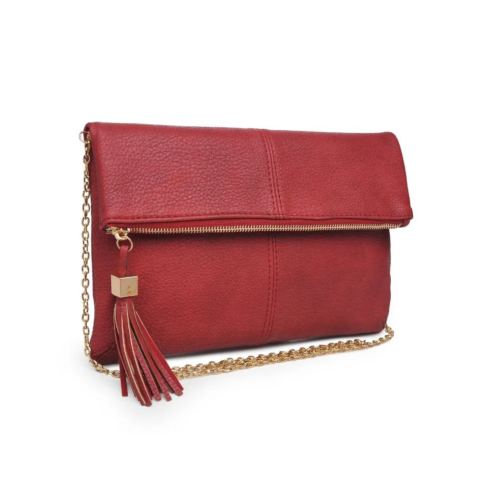 Melodie Clutch