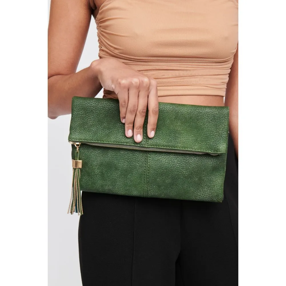 Melodie Clutch