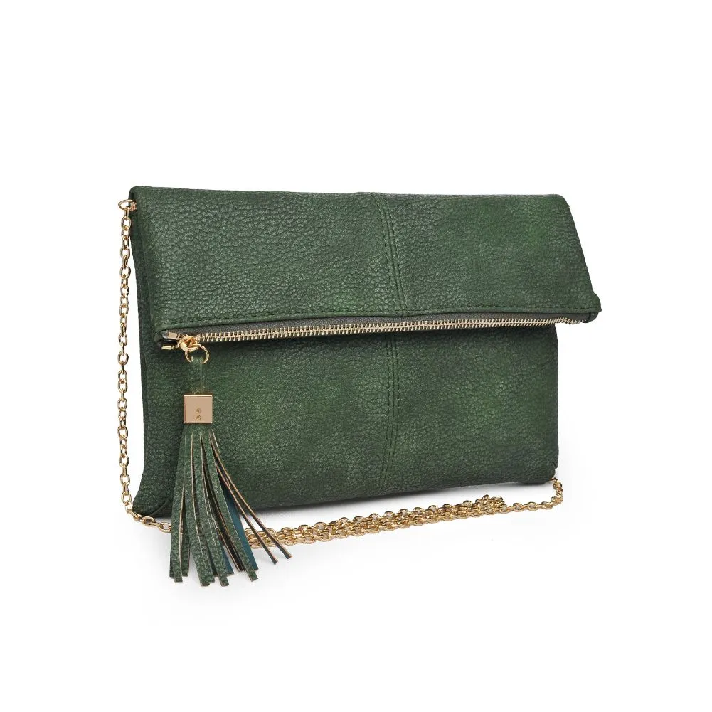 Melodie Clutch