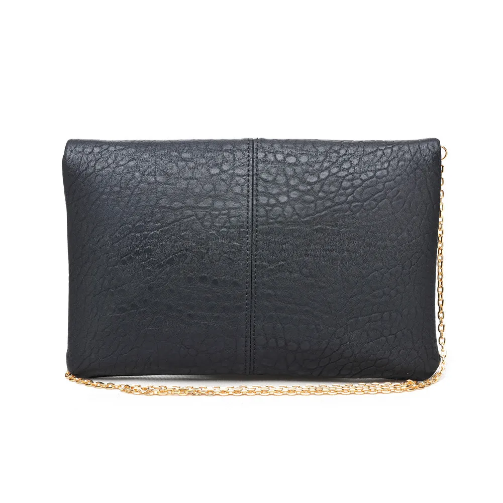 Melodie Clutch