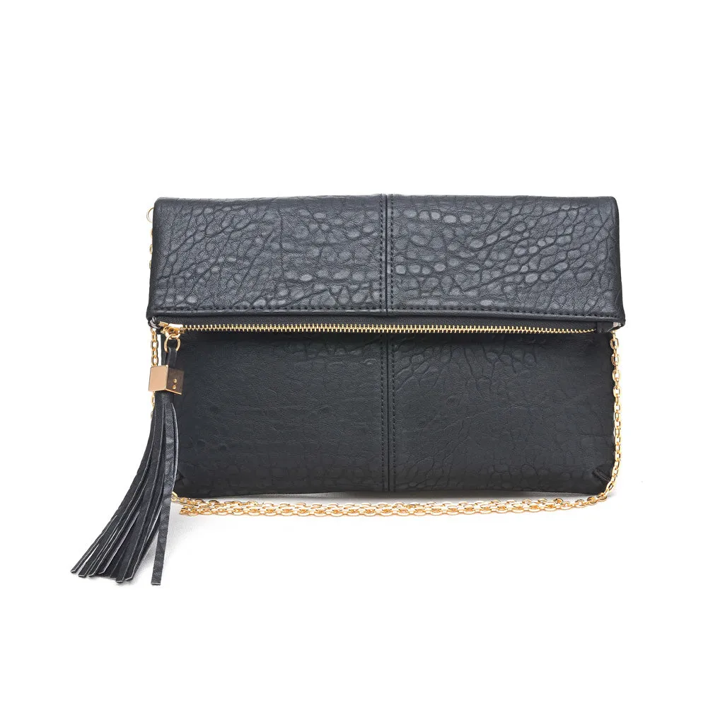 Melodie Clutch