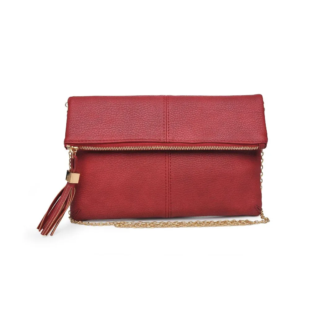 Melodie Clutch