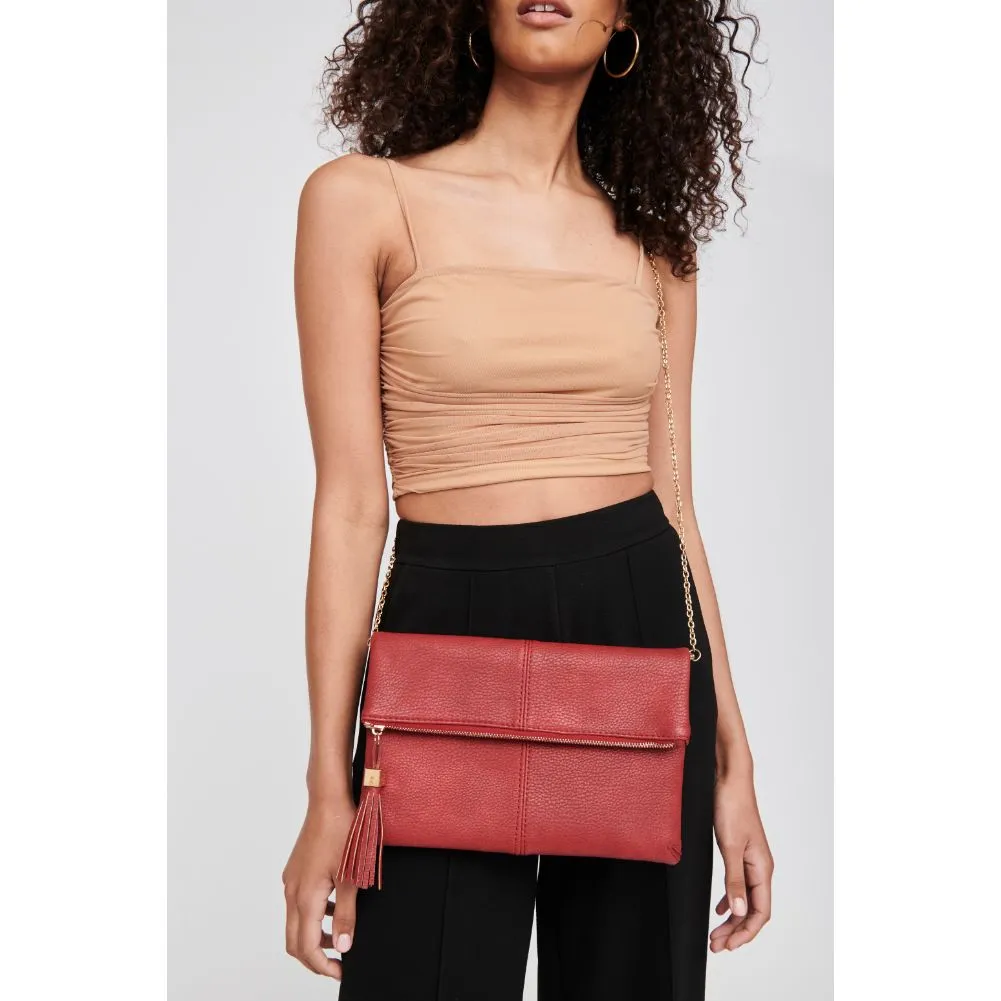 Melodie Clutch