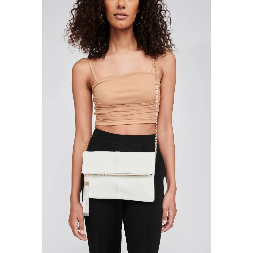 Melodie Clutch