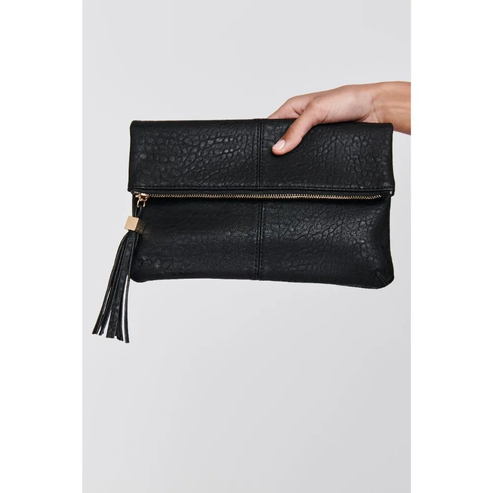 Melodie Clutch