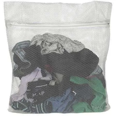 Mesh Hosiery Laundry Bag