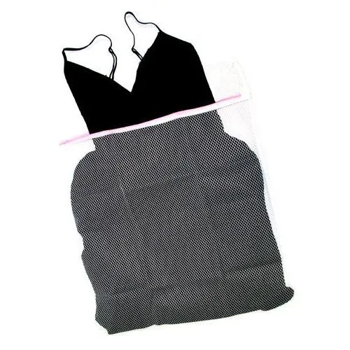 Mesh Hosiery Laundry Bag