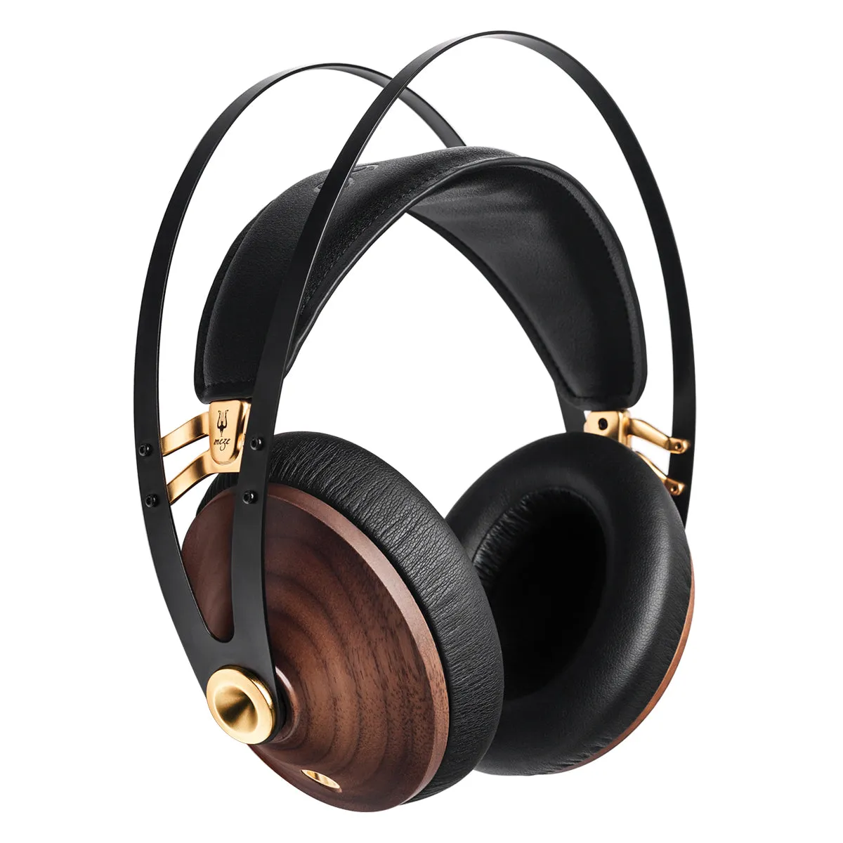 Meze 99 Classics Headphone