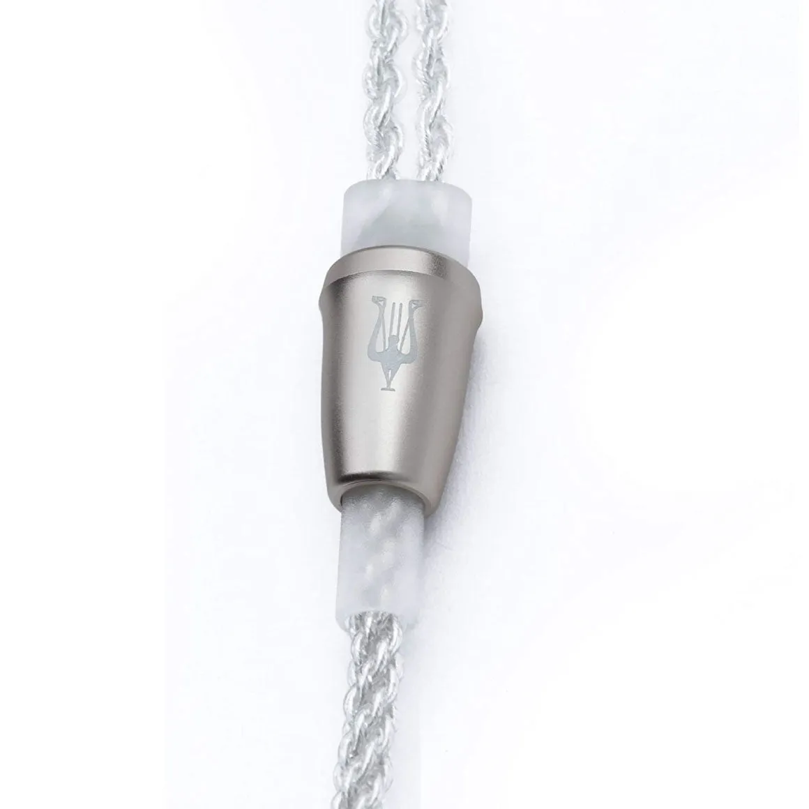 Meze - 99 Series Silver Plated Balanced Cable