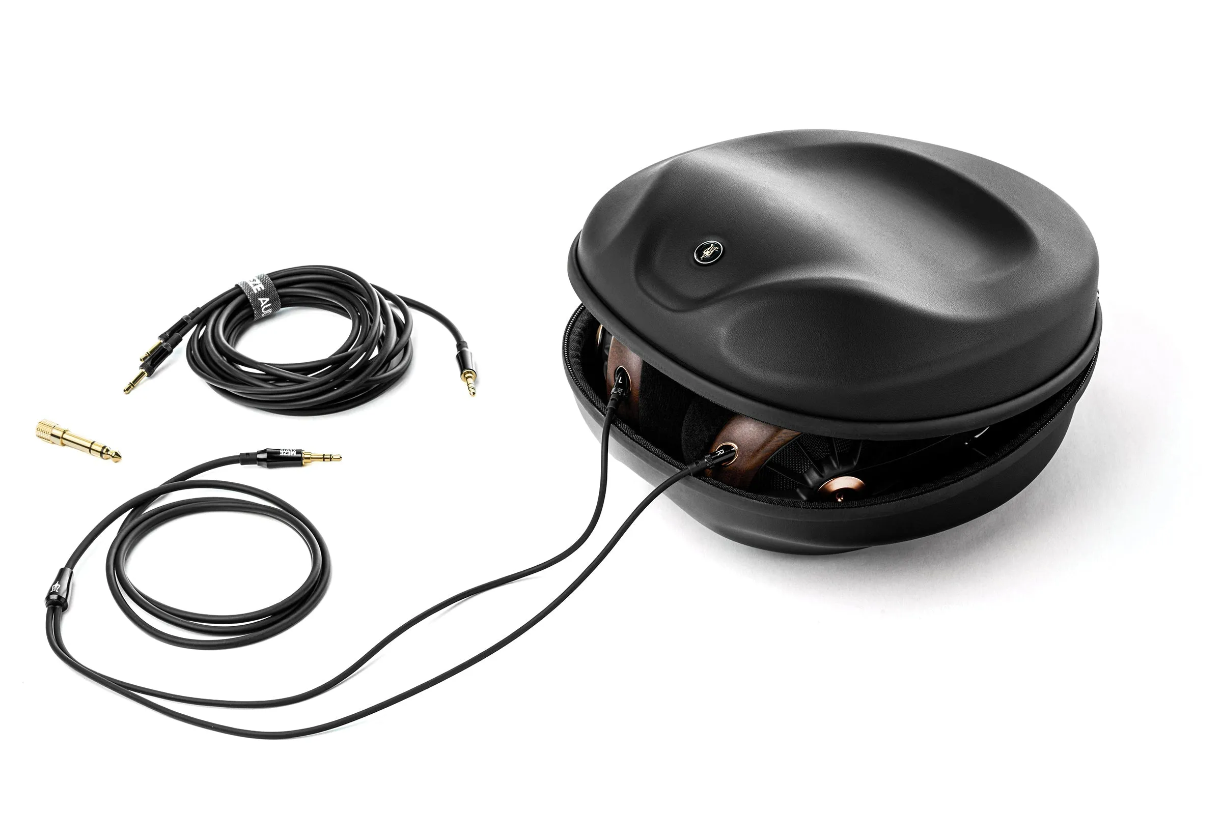 Meze Audio 109 PRO (Like New)