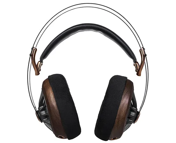 Meze Audio 109 PRO