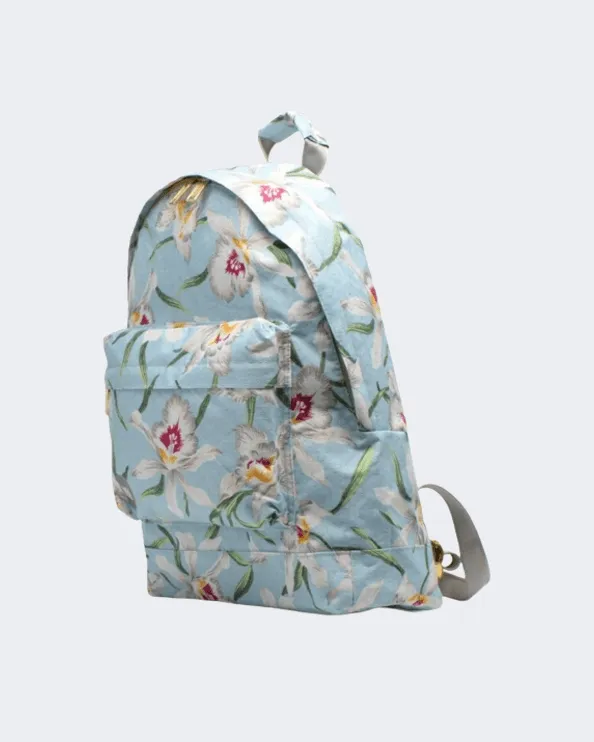 Mi-Pac Gold Backpack Orchid Unisex Bts Bag Pale Blue 740360-041