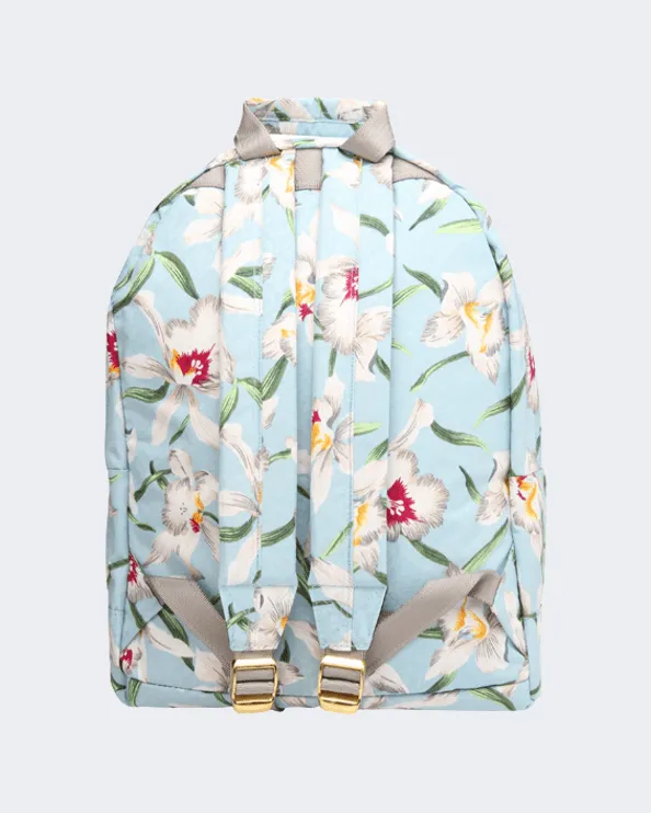 Mi-Pac Gold Backpack Orchid Unisex Bts Bag Pale Blue 740360-041