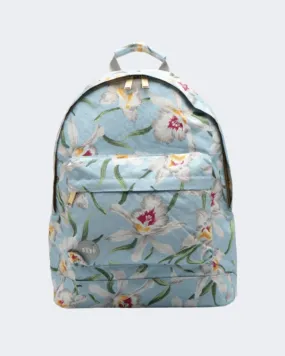 Mi-Pac Gold Backpack Orchid Unisex Bts Bag Pale Blue 740360-041