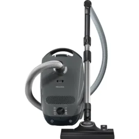 Miele Classic C1 Pure Suction PowerLine - SBAN0