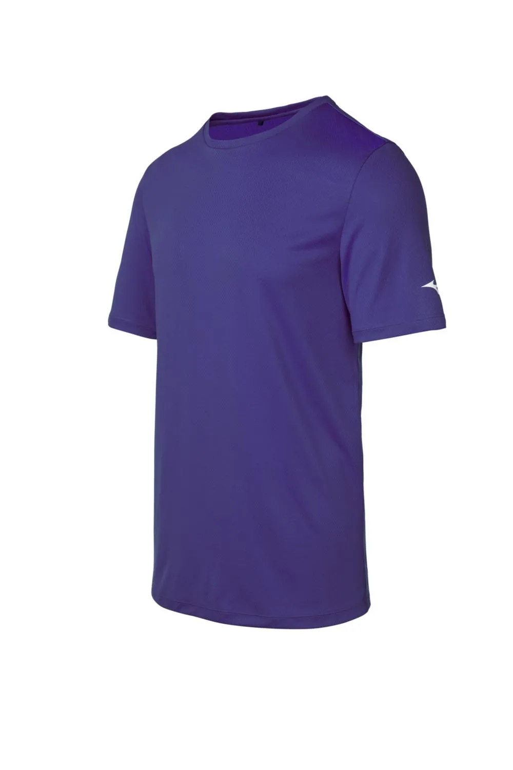 Mizuno Active T Shirt - 530060