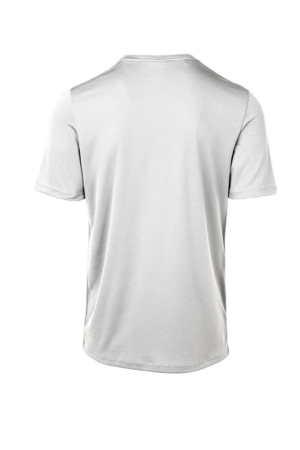 Mizuno Active T Shirt - 530060